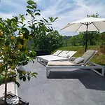 Casabella 22 Castellino (Asti)