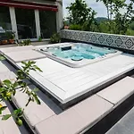 Casabella 22 住宿加早餐酒店 4*