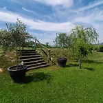 Casabella 22 Castellino (Asti)