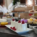 住宿加早餐酒店 Casabella 22 4*