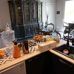 Casabella 22 住宿加早餐酒店