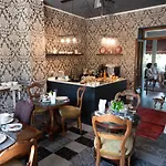 Bed & Breakfast Casabella 22