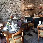 住宿加早餐酒店 Casabella 22