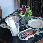 Casabella 22 住宿加早餐酒店 4*