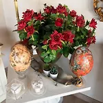 Casabella 22