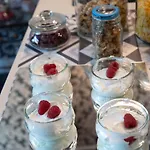Bed & Breakfast Casabella 22