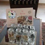 Casabella 22 Bed & Breakfast Castellino (Asti)