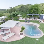 Casabella 22