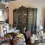 住宿加早餐酒店 Casabella 22 Castellino (Asti)