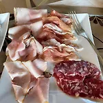 住宿加早餐酒店 Casabella 22