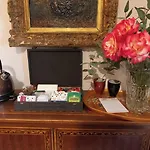 Casabella 22 4*