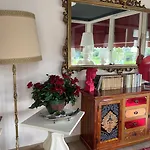 Casabella 22