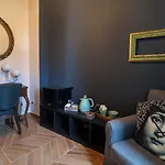住宿加早餐酒店 Casabella 22 Castellino (Asti)