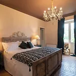 Casabella 22 Castellino (Asti)