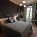 Casabella 22 住宿加早餐酒店 Castellino (Asti)