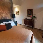 Casabella 22