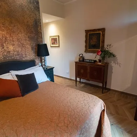 Casabella 22 Castellino (Asti)