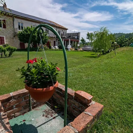 Casabella 22 4*