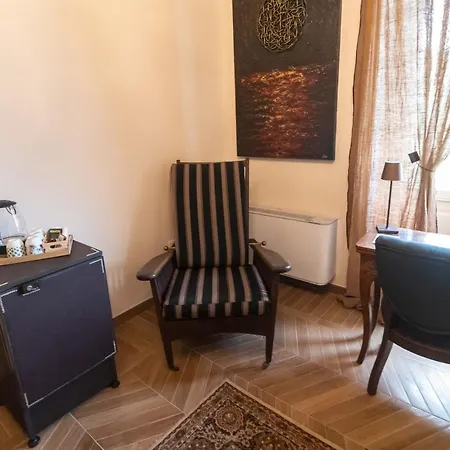 Casabella 22 Castellino (Asti)