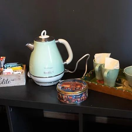 Casabella 22 Castellino (Asti)