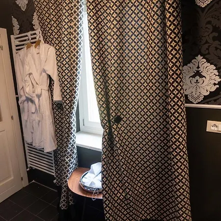 Bed & Breakfast Casabella 22 Castellino (Asti)