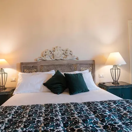 Bed and Breakfast Casabella 22 Castellino (Asti)