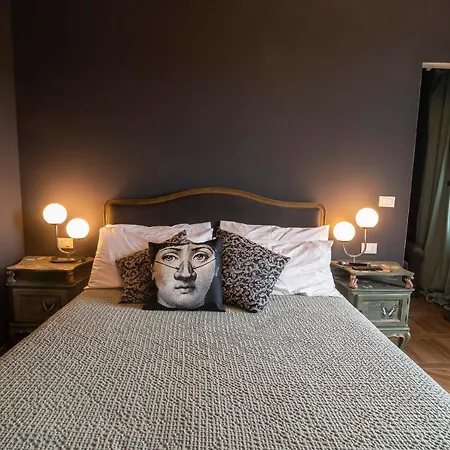 Casabella 22 4* Castellino (Asti)