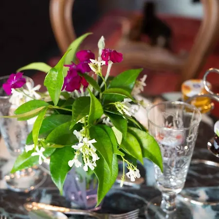 Casabella 22 Castellino (Asti)