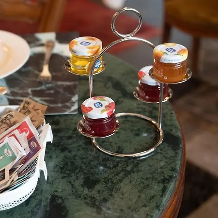 Casabella 22 Castellino (Asti)