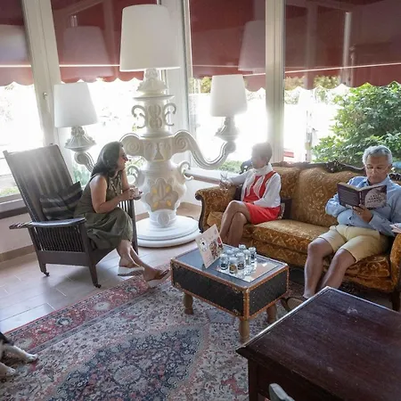 Casabella 22 Bed & Breakfast Castellino (Asti)