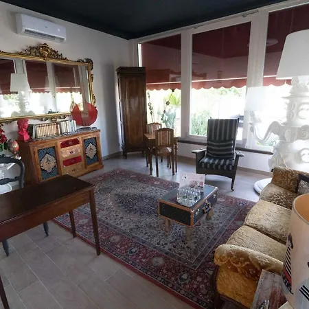 Bed & Breakfast Casabella 22 Castellino (Asti)