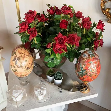 Casabella 22