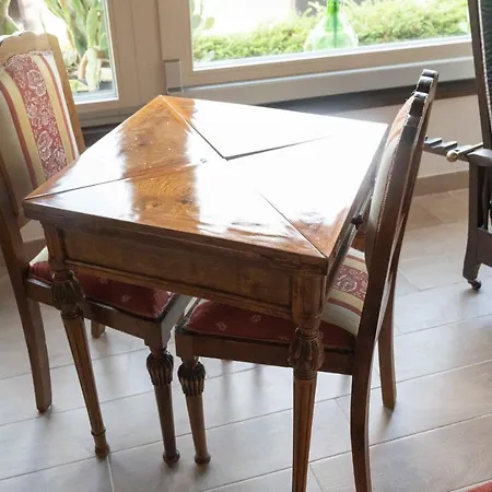 Casabella 22 Bed & Breakfast Castellino (Asti)