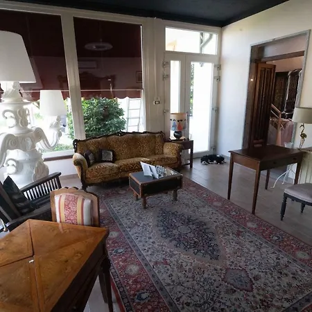 Casabella 22 4*