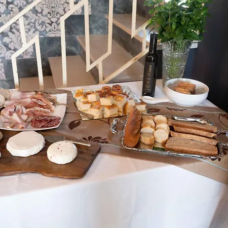 Casabella 22