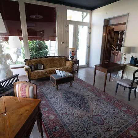 Casabella 22 4*