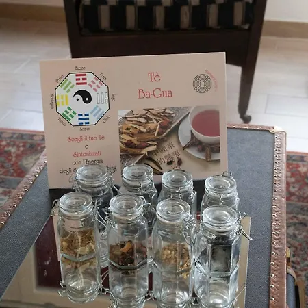 Casabella 22 Bed & Breakfast Castellino (Asti)