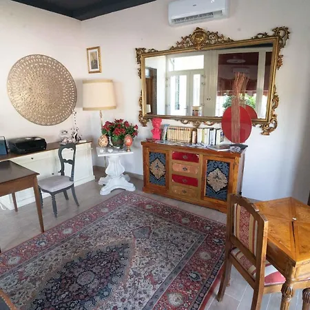 Casabella 22