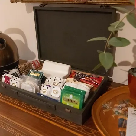 Casabella 22 Castellino (Asti)