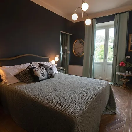 Casabella 22 Castellino (Asti)