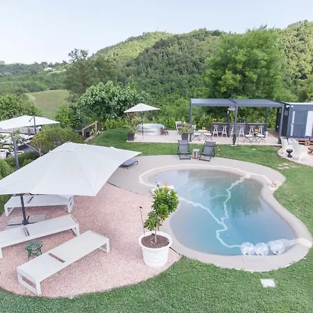 Casabella 22