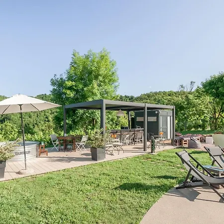 Casabella 22 Bed & Breakfast Castellino (Asti)