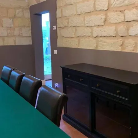 Casabella 22 Bed & Breakfast Castellino (Asti)