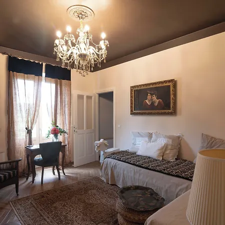 Casabella 22 Castellino (Asti)