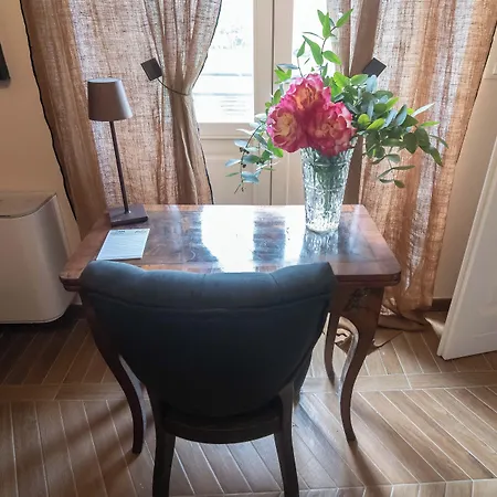 Casabella 22 Castellino (Asti)