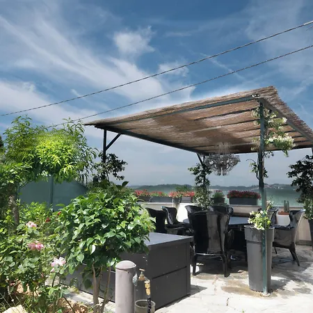 Bed & Breakfast Casabella 22 4*