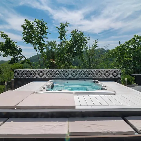 Casabella 22
