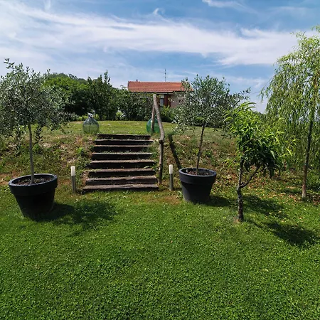 Casabella 22 Bed & Breakfast Castellino (Asti)