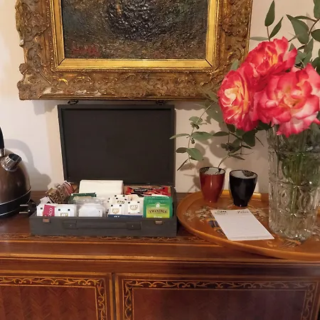 Casabella 22 4*