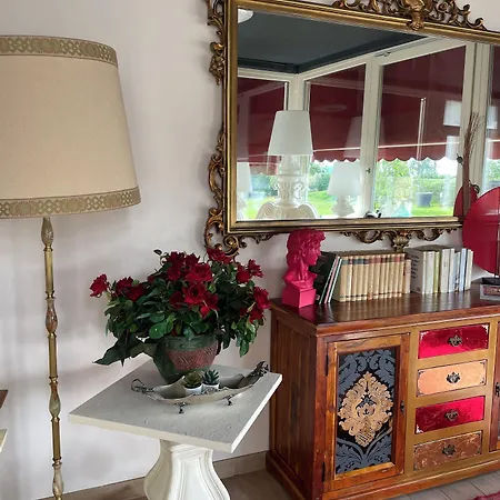 Casabella 22